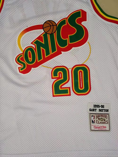 view 3