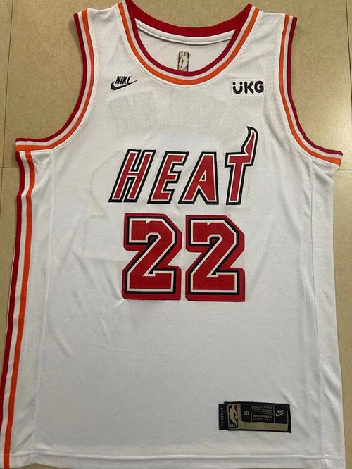 view 4
