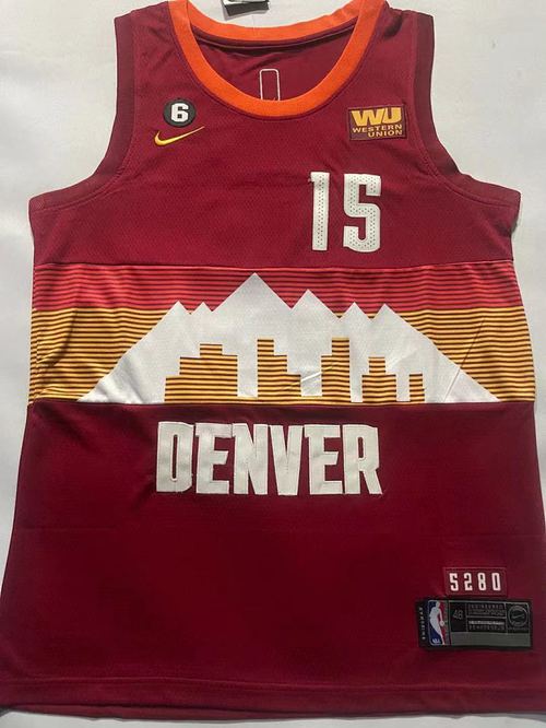 view 3