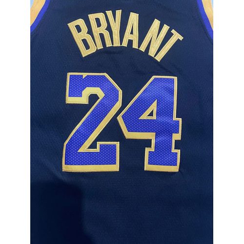 Bulls #23 Retro Jersey