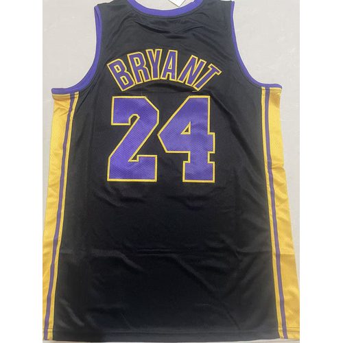 76ers #20 White Nike Jersey