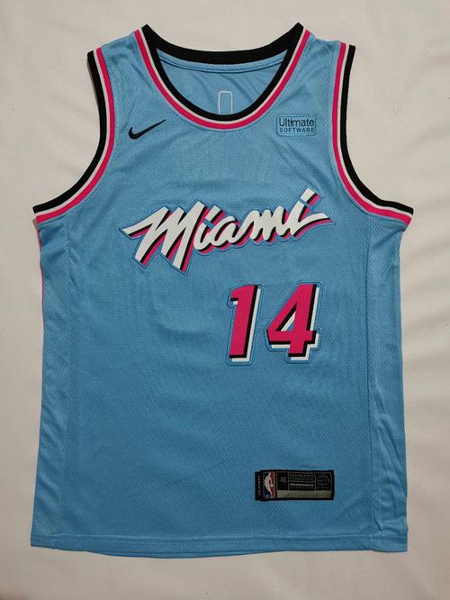 view 6