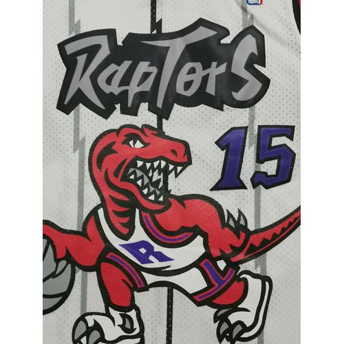 view 1