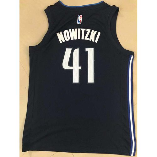 view 1