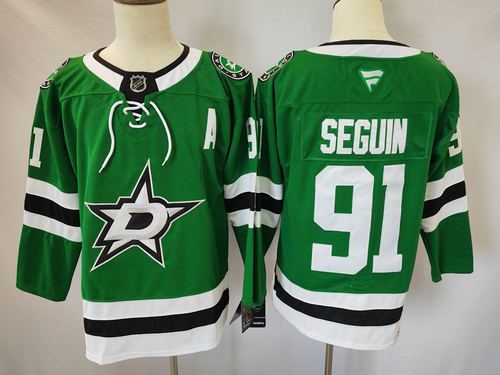 NHL Jersey