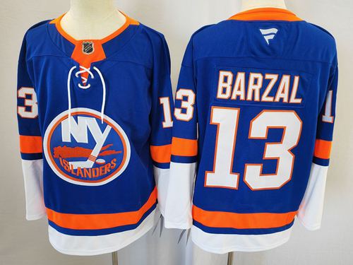 NHL Jersey
