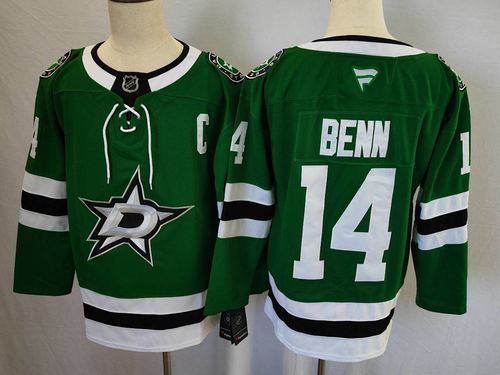 NHL Jersey
