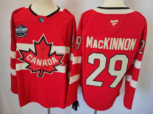 NHL Jersey