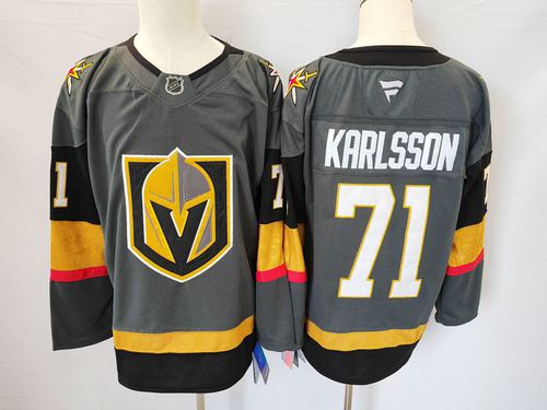 NHL Jersey
