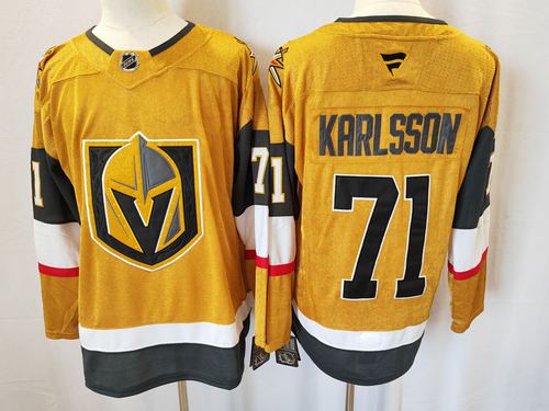 NHL Jersey