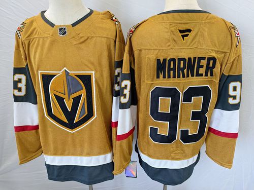 NHL Jersey