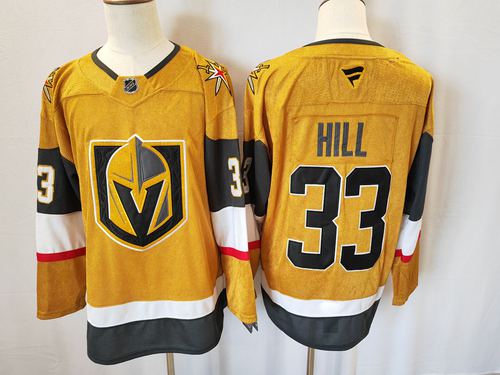 NHL Jersey