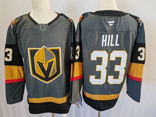 NHL Jersey