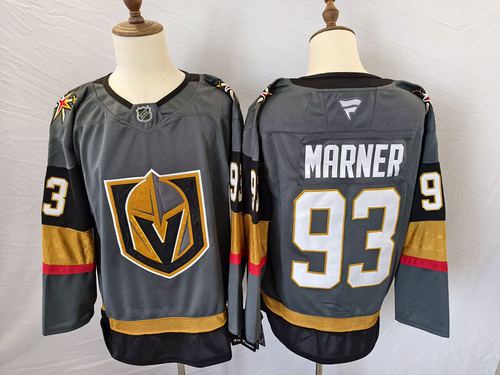 NHL Jersey