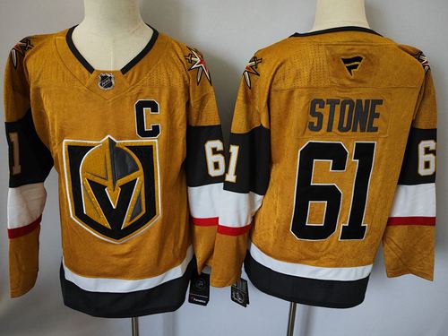 NHL Jersey