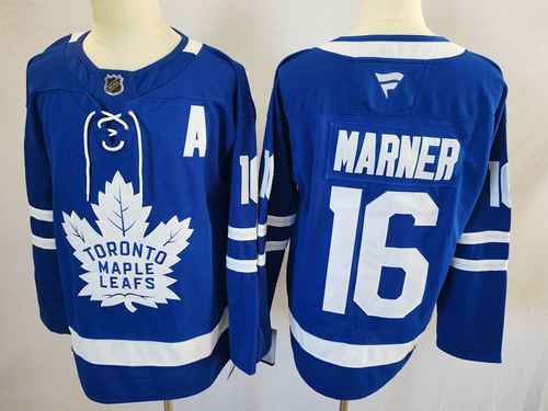 NHL Jersey