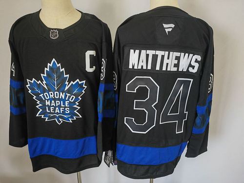 NHL Jersey