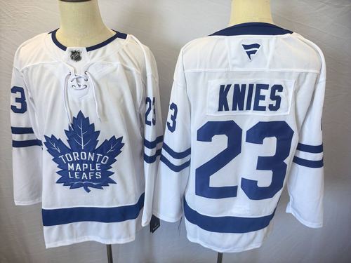 NHL Jersey