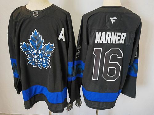 NHL Jersey