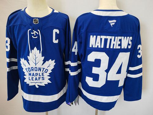 NHL Jersey