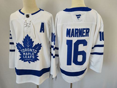 NHL Jersey