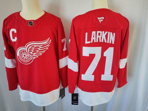NHL Jersey