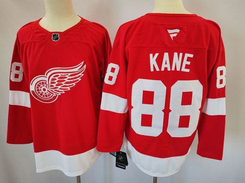 NHL Jersey