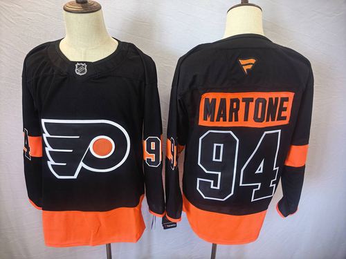 NHL Jersey