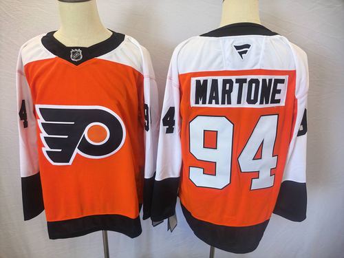 NHL Jersey