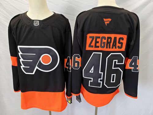 NHL Jersey