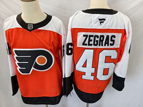NHL Jersey