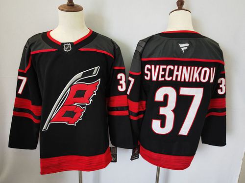 NHL Jersey