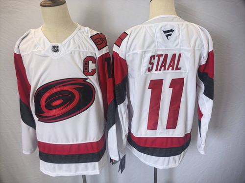 NHL Jersey