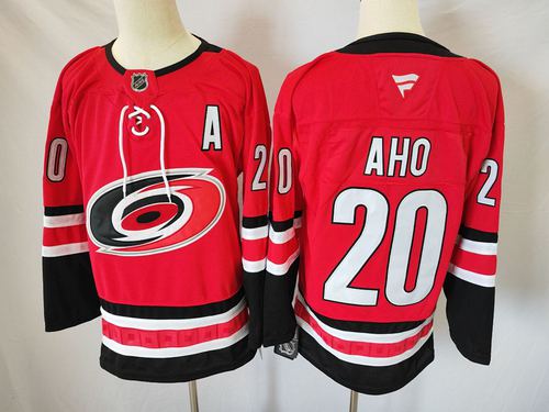 NHL Jersey