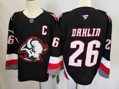 NHL Jersey