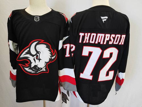 NHL Jersey