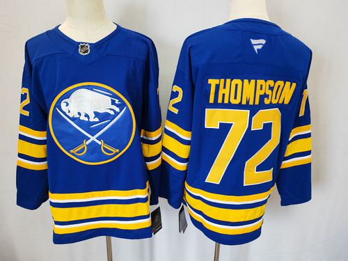 NHL Jersey