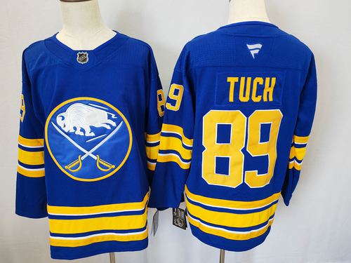 NHL Jersey