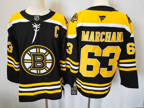 NHL Jersey