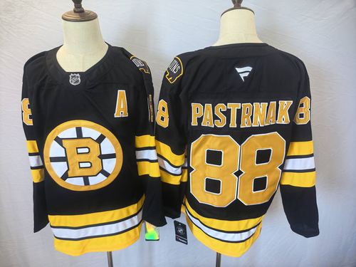 NHL Jersey
