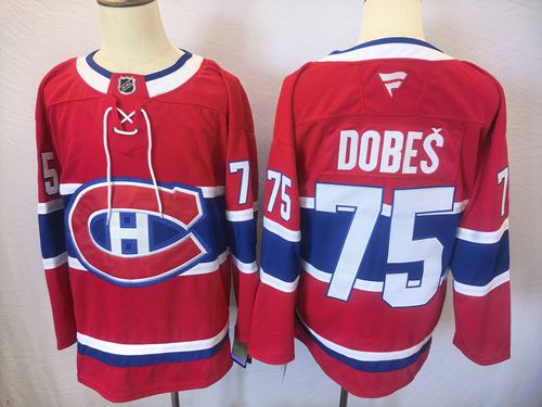 NHL Jersey