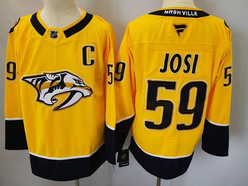 NHL Jersey