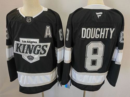NHL Jersey