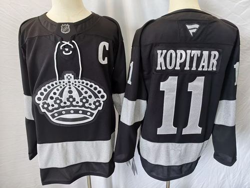 NHL Jersey