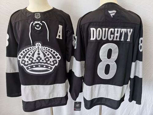NHL Jersey