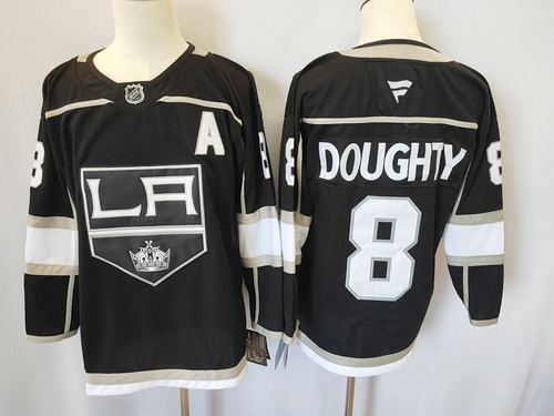 NHL Jersey