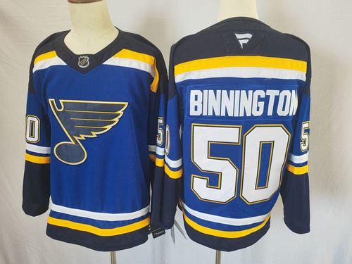 NHL Jersey