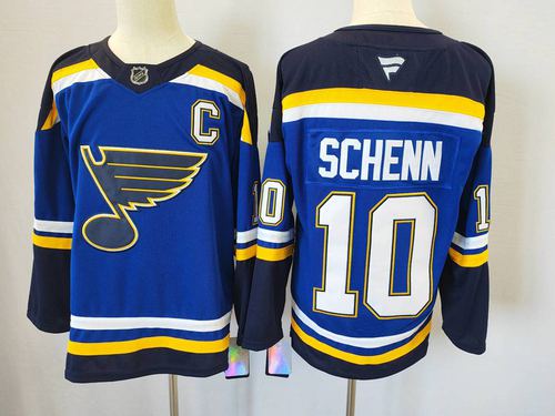 NHL Jersey