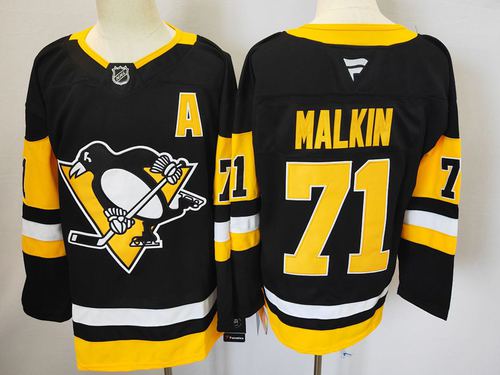 NHL Jersey