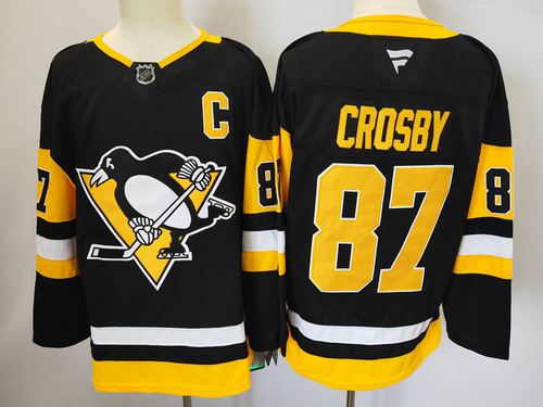 NHL Jersey